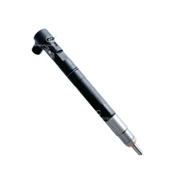 Fuel Injector 0301D EMBR00301D 28264952 EJBR00301D