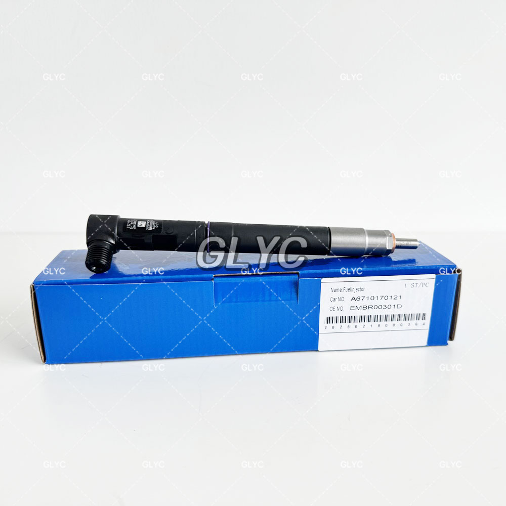 EMBR00301D-2.jpg