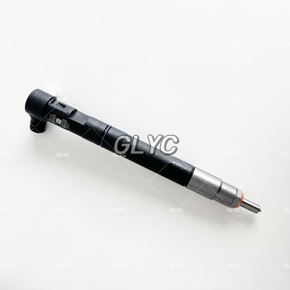 EMBR00301D-3.jpg