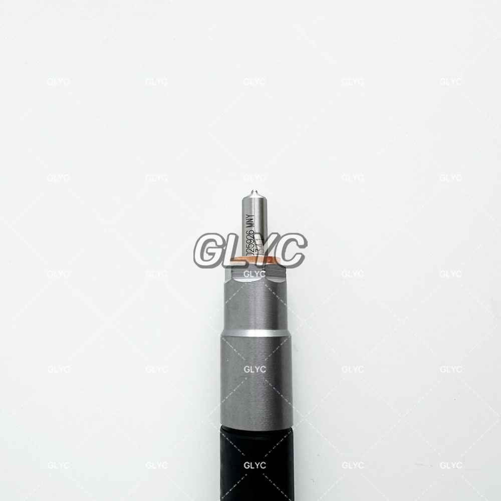 EMBR00301D-4.jpg