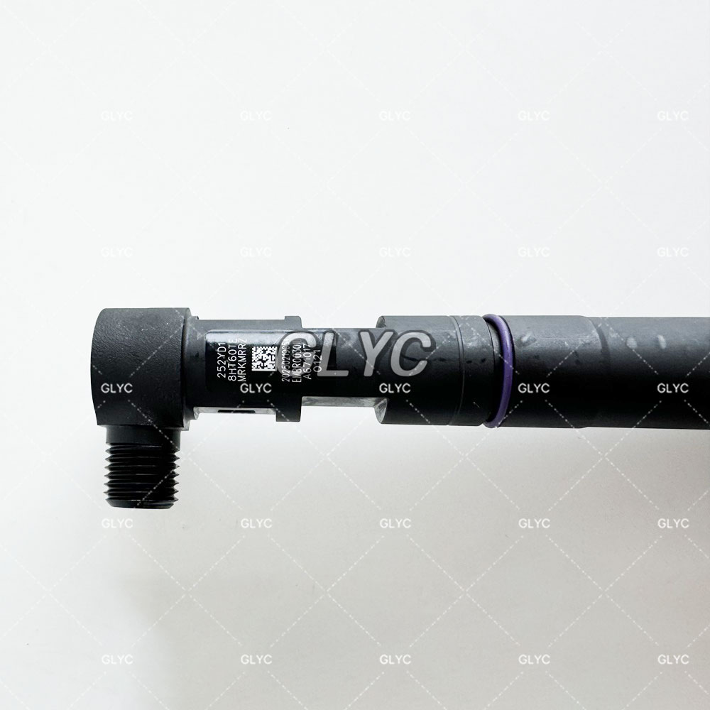 EMBR00301D-5.jpg