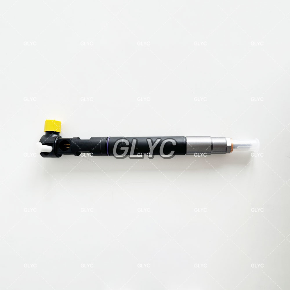 EMBR00301D-6.jpg