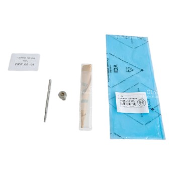 Valve Assembly F00RJ02103