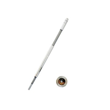 Valve Assembly F00VC01051