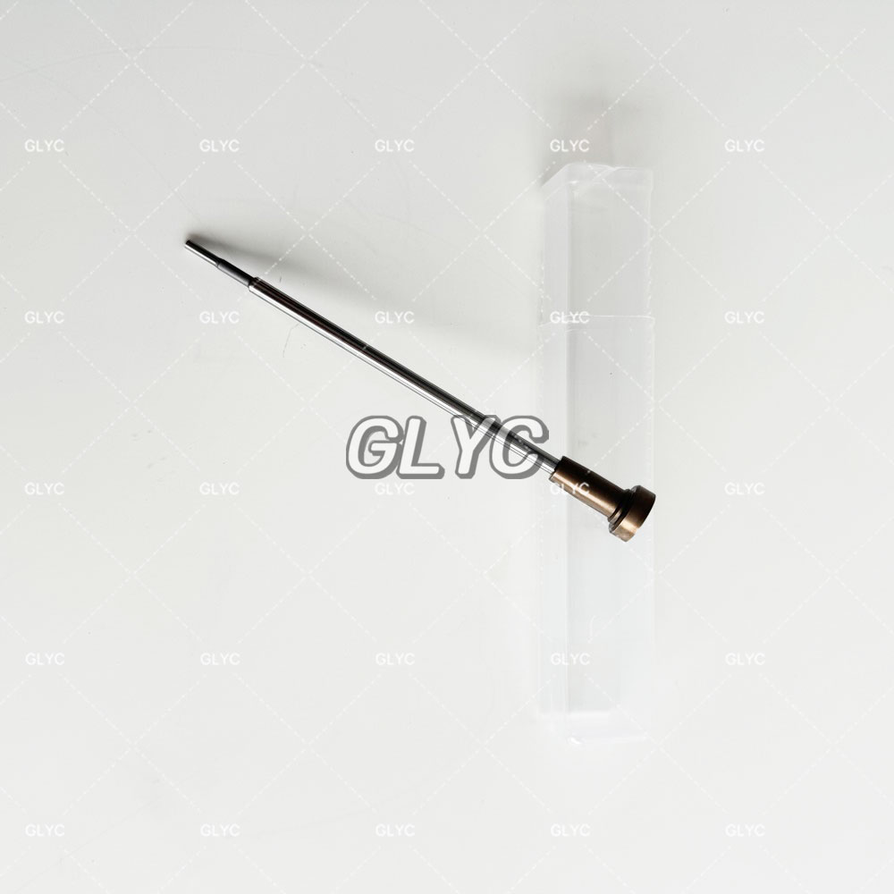 F00VC01346-2.jpg