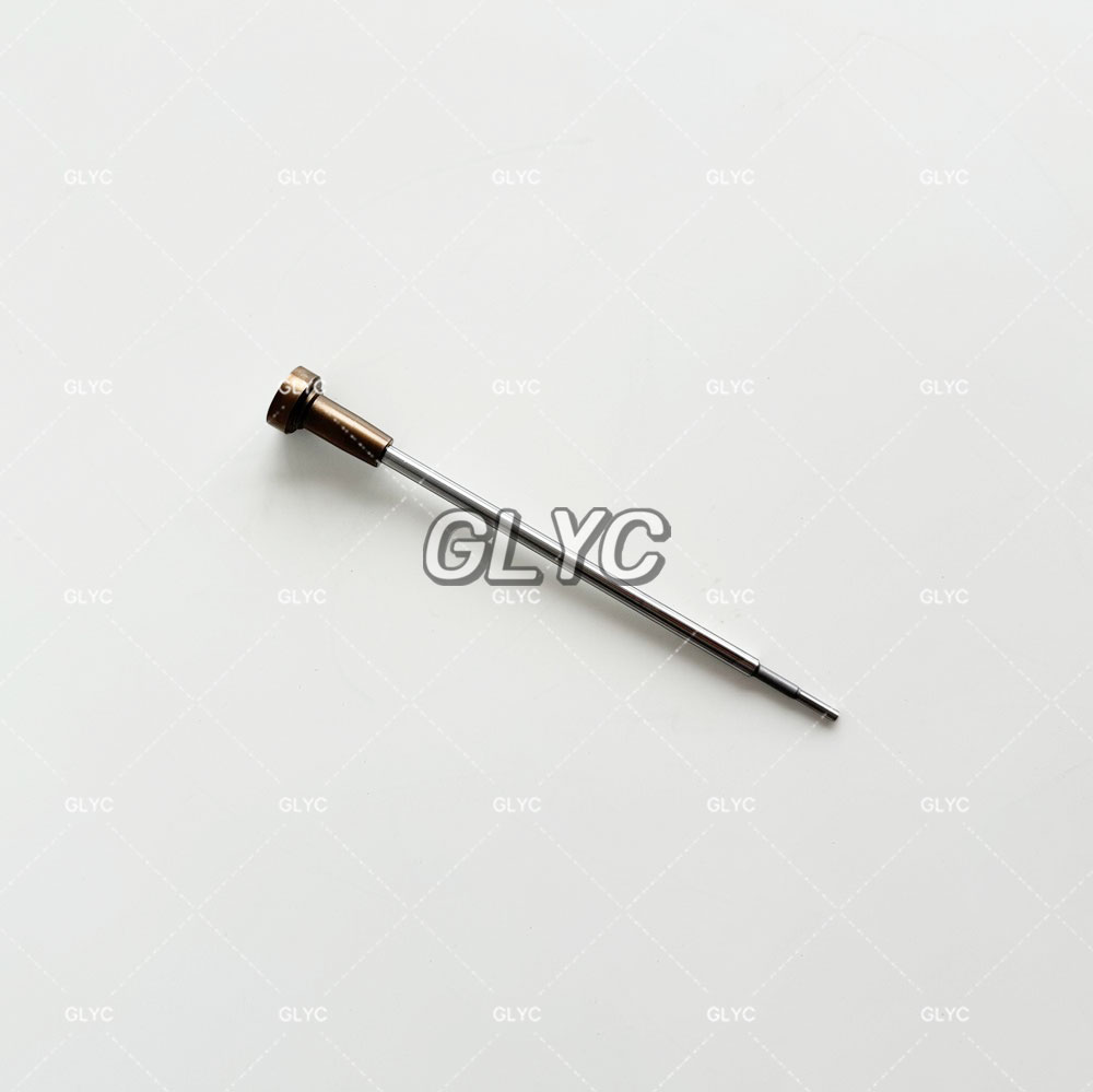F00VC01346-3.jpg