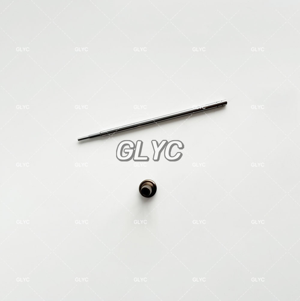 F00VC01346-4.jpg