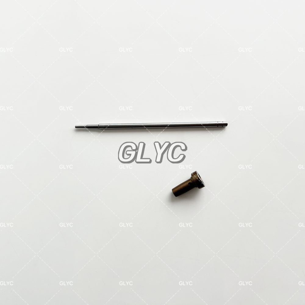 F00VC01346-5.jpg
