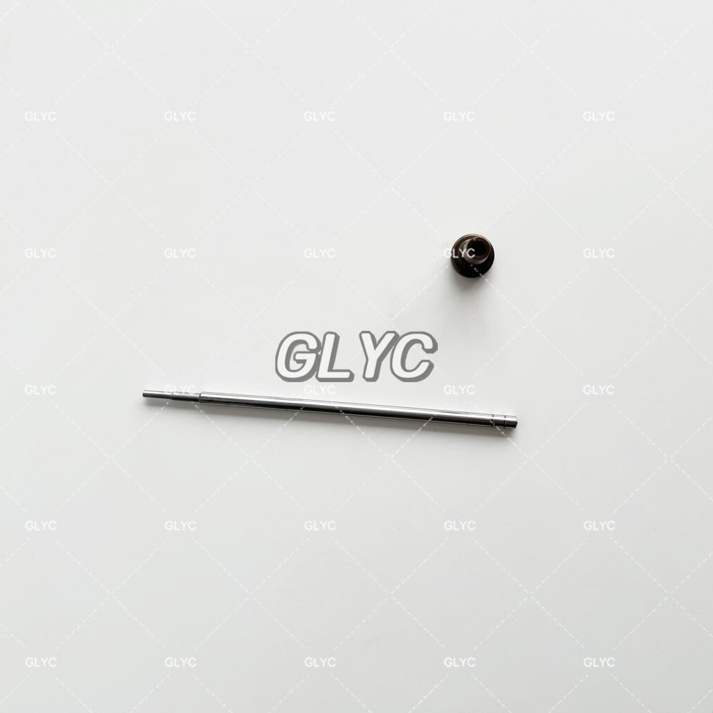 F00VC01346-6.jpg