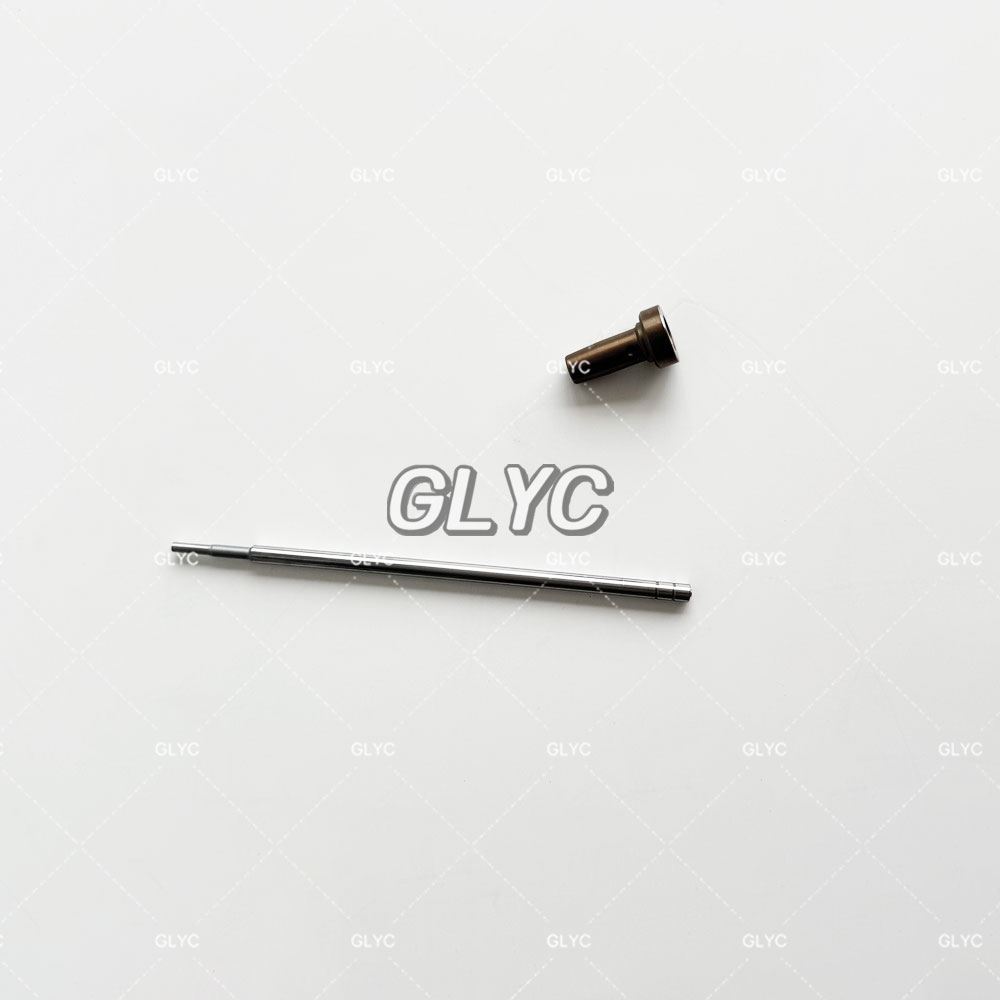 F00VC01346-7.jpg
