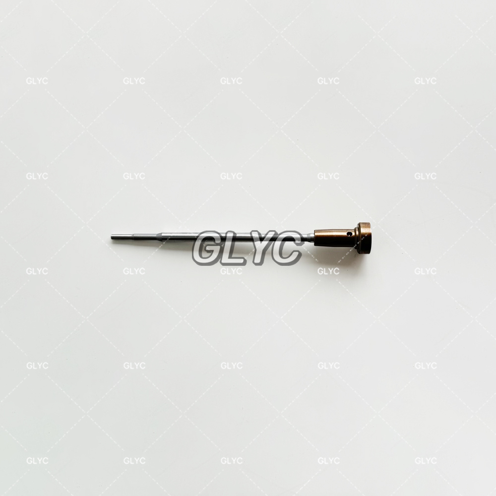 F00VC01369-2.jpg