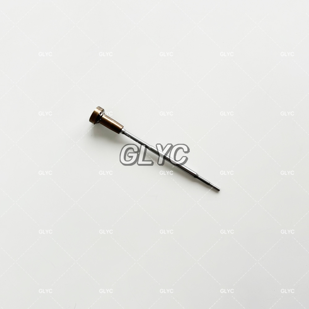 F00VC01369-3.jpg