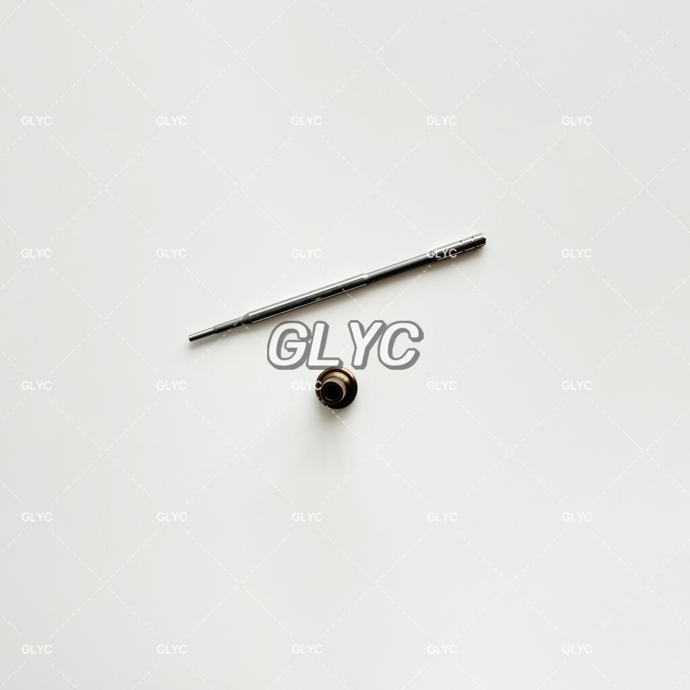 F00VC01369-4.jpg