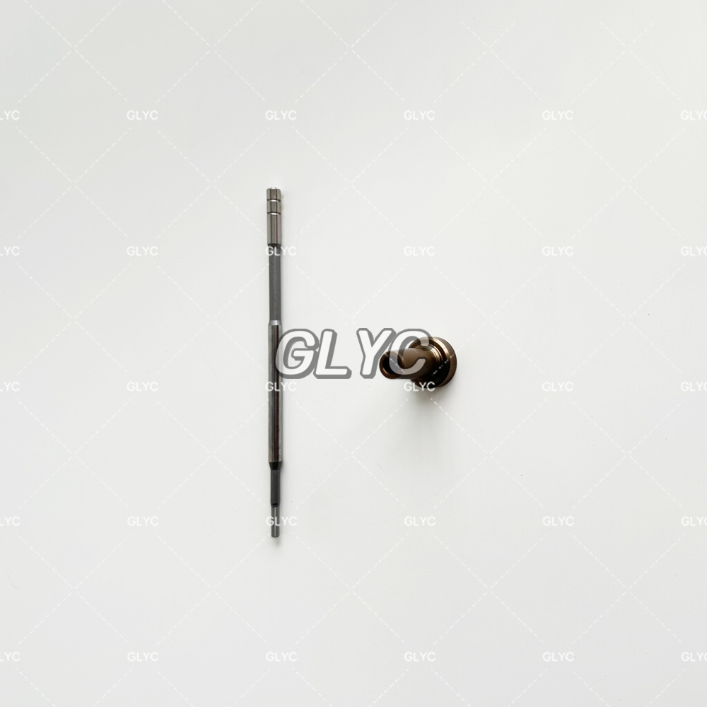 F00VC01369-5.jpg