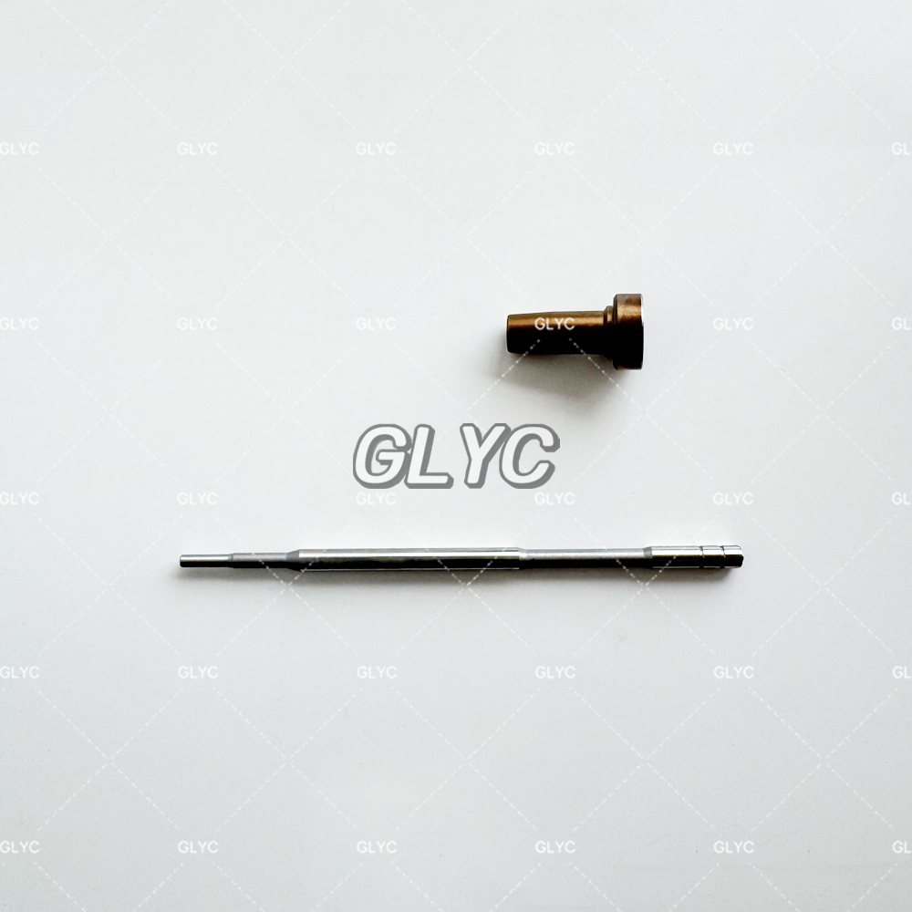 F00VC01369-6.jpg