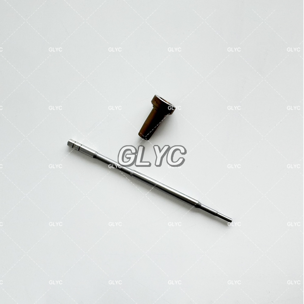 F00VC01369-7.jpg