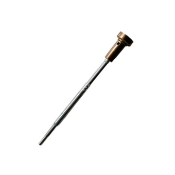 Valve Assembly F00VC01369