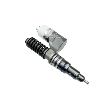 Commonal Rail Diesel Fuel Injector SE501958 BEBE4B17103