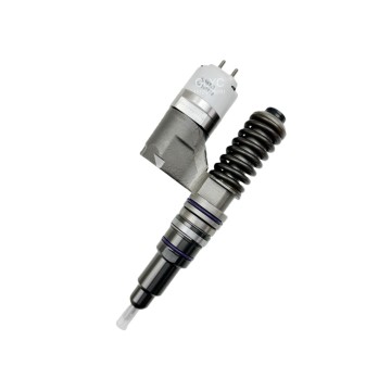 Fuel Injector SE501958