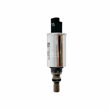 Control Valve X39800300006Z