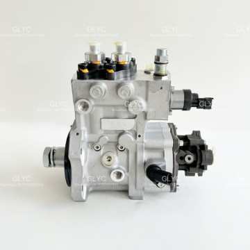 CP2.2 Fuel Injection pump 0445020174 L4700-1111100-438