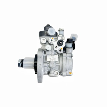 Fuel Pump 0445025401