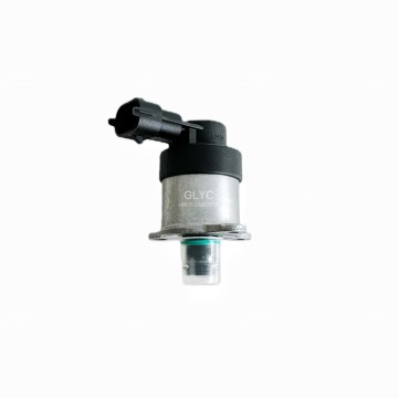 Metering Unit 0928400848