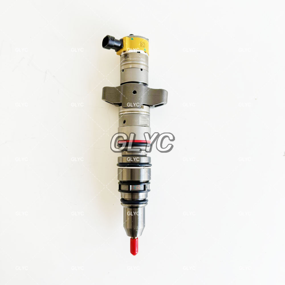20R-9079-1.jpg
