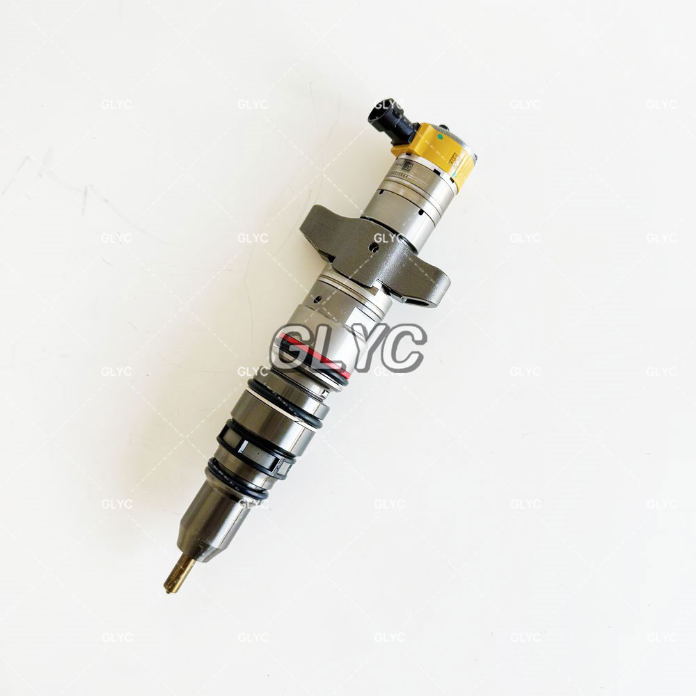 20R-9079-2.jpg