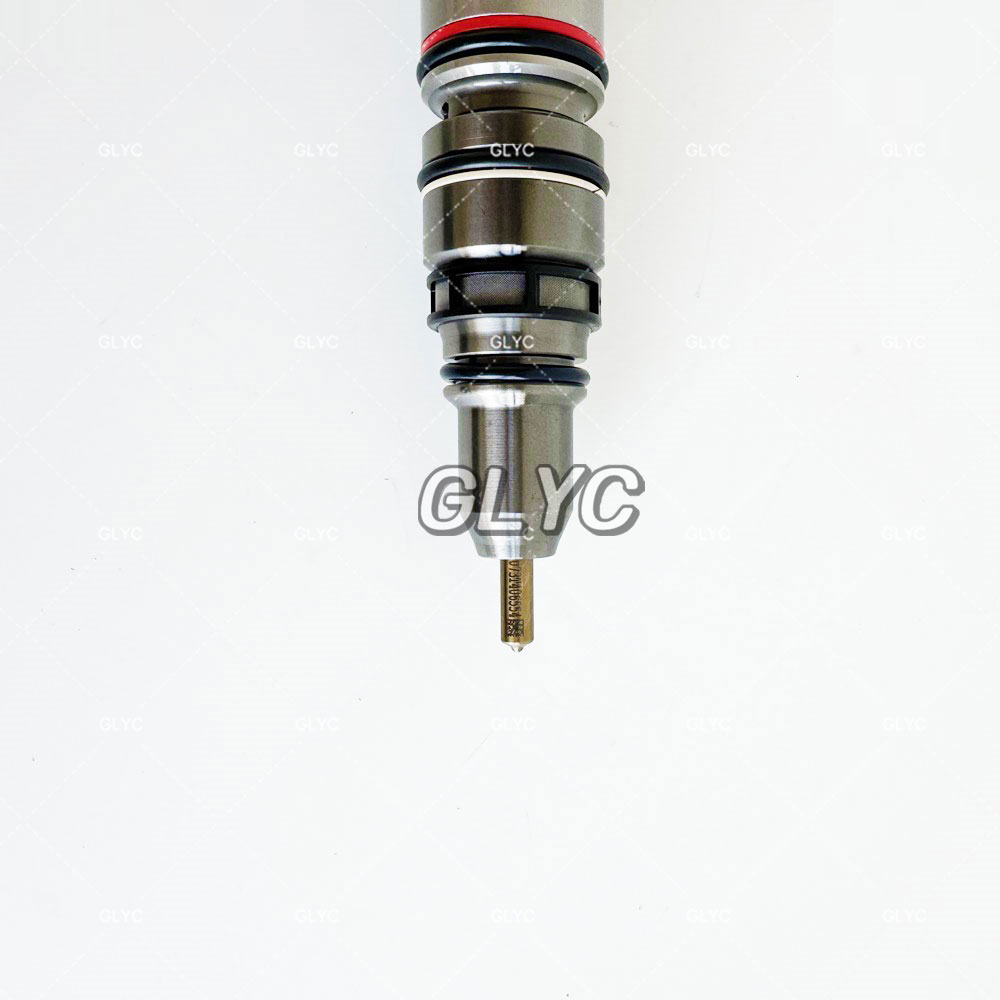 20R-9079-3.jpg