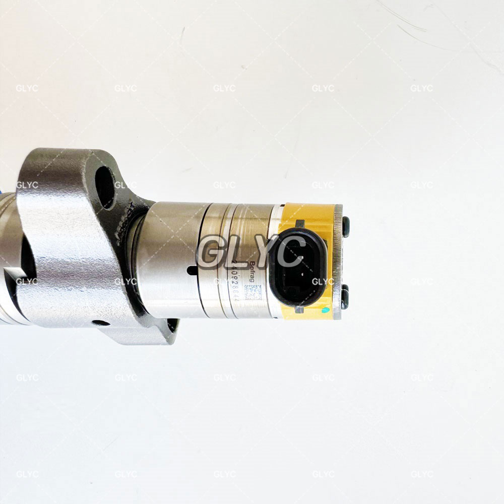 20R-9079-5.jpg