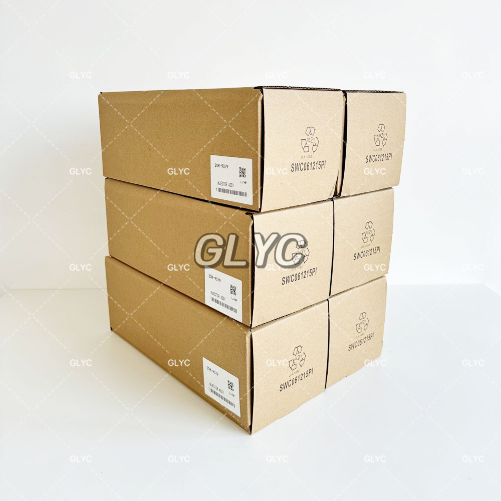 20R-9079-7.jpg