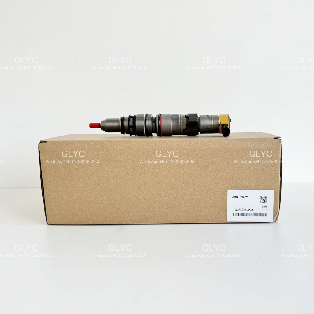 20R-9079.jpg