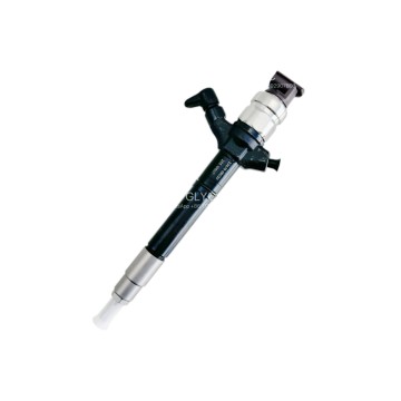 Fuel Injector 23670-0R020