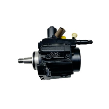 Fuel Pump 28672159