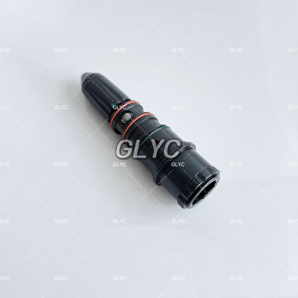 3054231-5.jpg