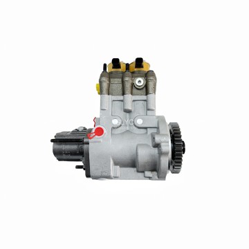 Fuel Pump 379-0150