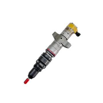 Fuel Injector 387-9427