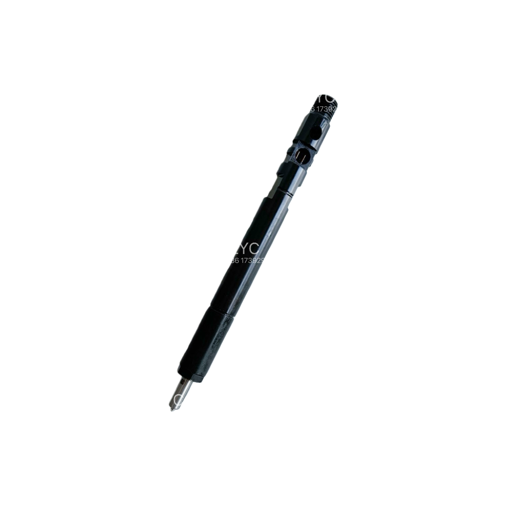 EJBR04201D-2.png