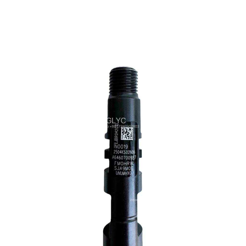 EJBR04201D-4.png