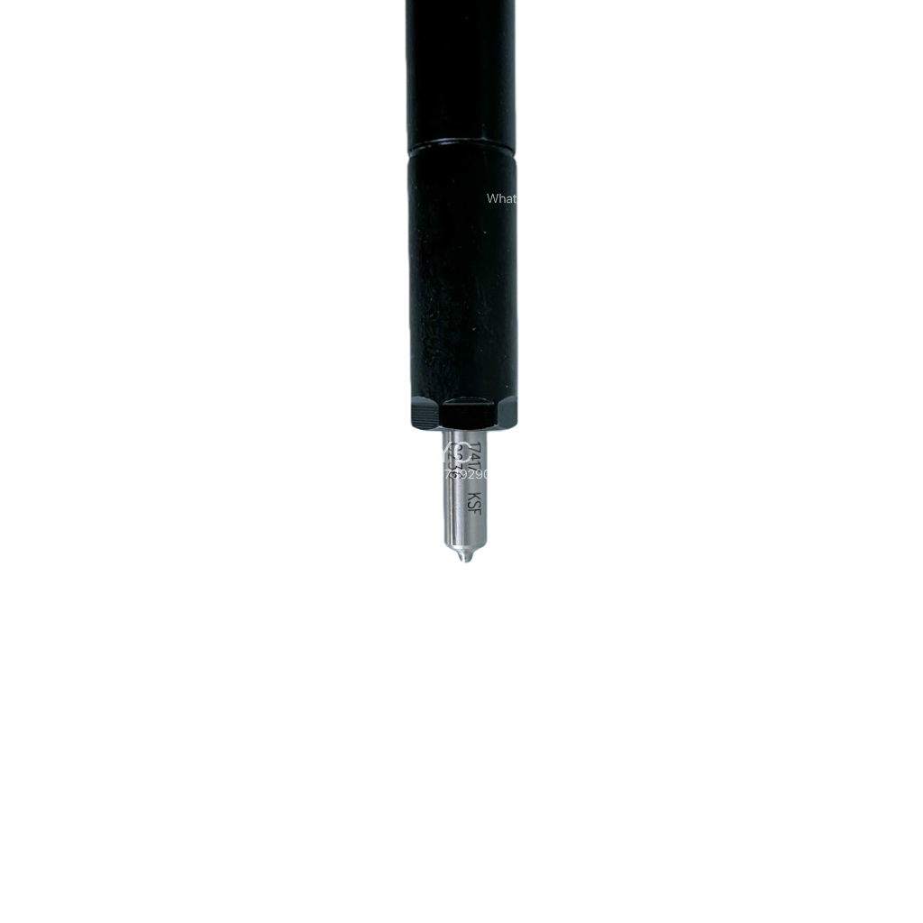 EJBR04201D-5.png