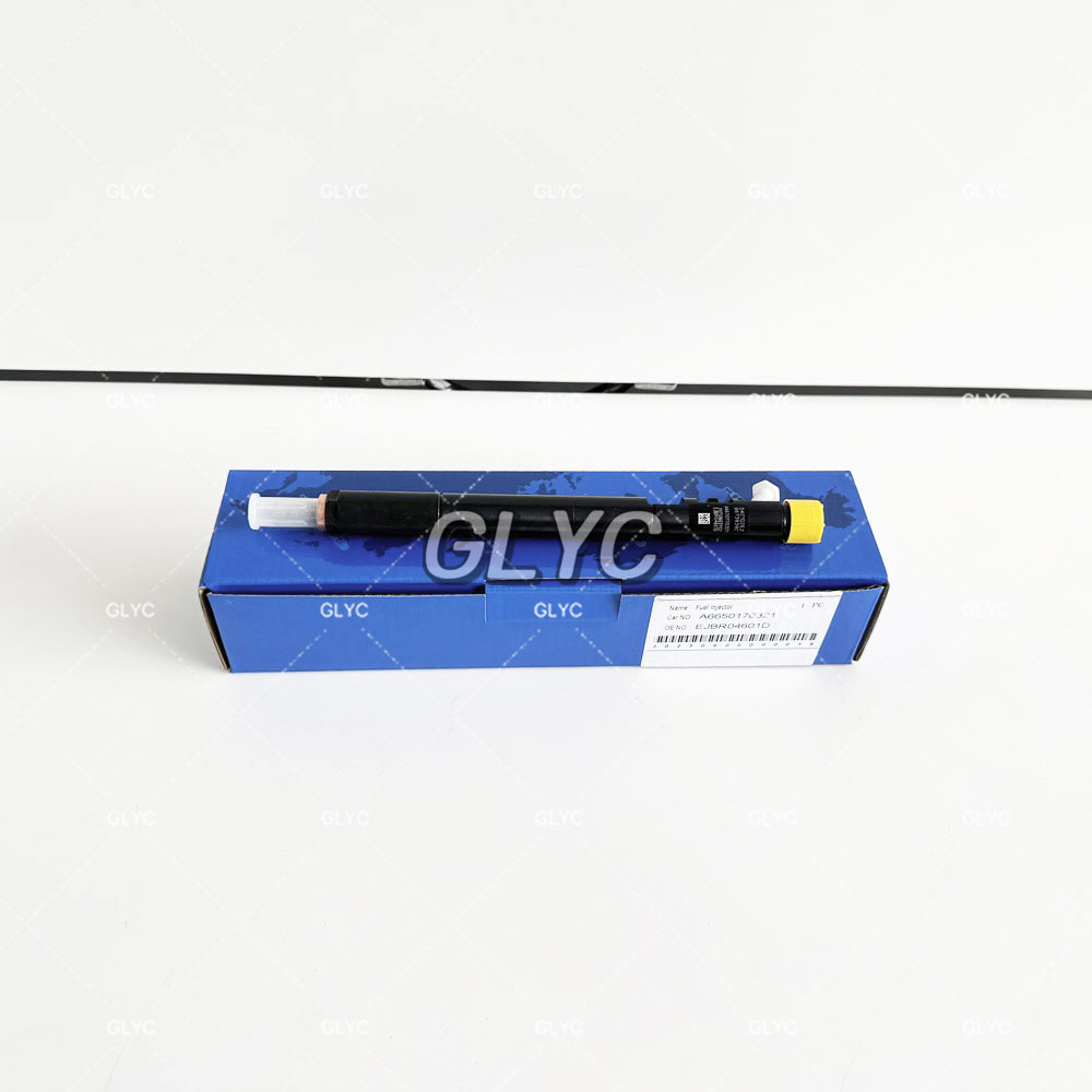 EJBR04601D-1.jpg