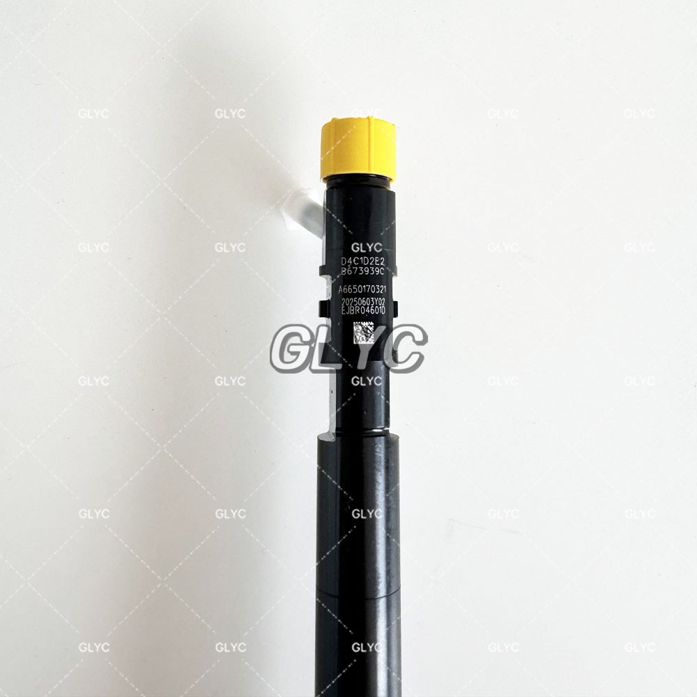 EJBR04601D-5.jpg