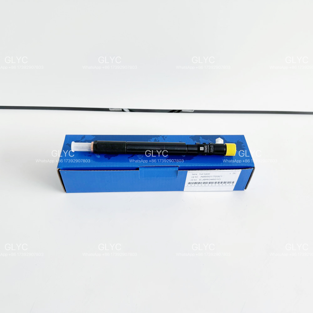 EJBR04601D-7.jpg