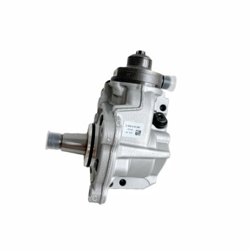Fuel Pump 0445010565
