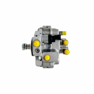 Fuel Pump 0445020207