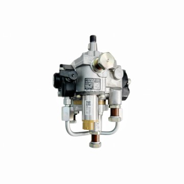 Fuel Pump 294000-1152