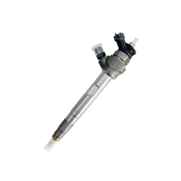 Fuel Injector  0445111006