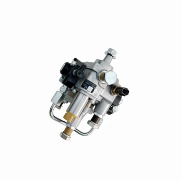 Fuel Pump 294000-1152