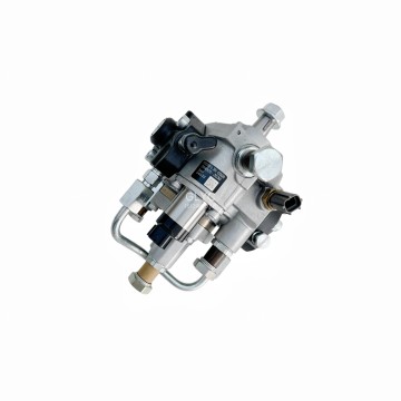 Fuel Pump 294000-3030